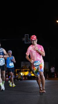 BIB: 
                            <button type="button" onclick="openModal(23058401)" class="btn btn-primary btn-sm float-right btn-popup" data-toggle="modal" data-target=".modal-high-quality">
                        <i class="fas fa-shopping-cart"></i> Add to Cart
                    </button>
                                            <button type="button" onclick="isThisMe(23058401, true)" class="btn btn-success btn-sm float-right btn-popup btn-isme hidden" data-toggle="tooltip" data-placement="bottom" title="นี่คือรูปของคุณใช่ไหม คลิกที่นี่เพื่อเอาเข้าอัลบั้ม">
                        <i class="fas fa-plus"></i> Add to album
                    </button>
                    <button type="button" onclick="isThisMe(23058401, false)" class="btn btn-warning btn-sm float-right btn-popup btn-isnotme hidden">
                        <i class="fas fa-ban"></i> Remove from album
                    </button>